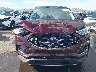 2FMPK3K93LB****** Usados 2020 Ford Edge en Estado de Arizona