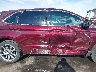2FMPK3K93LB****** Reparables 2020 Ford Edge en Estado de Arizona