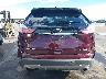 2FMPK3K93LB****** Usados 2020 Ford Edge