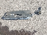 2FMPK3K93LB****** Destrozados 2020 Ford Edge en Estado de Arizona