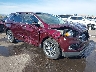 2FMPK3K93LB****** Salvamento y Destrozados 2020 Ford Edge en Phoenix