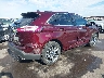 2FMPK3K93LB****** Salvamento y Destrozados 2020 Ford Edge en Estado de Arizona