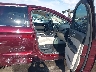 2FMPK3K93LB****** Usados y Reparables 2020 Ford Edge en Estado de Arizona