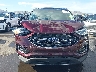 2FMPK3K93LB****** Salvamento y Reparables 2020 Ford Edge en Estado de Arizona