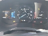 2FMPK3K93LB****** Salvamento 2020 Ford Edge en Phoenix