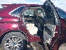 2FMPK3K93LB****** Destrozados 2020 Ford Edge en Phoenix