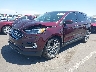 2FMPK3K93LB****** Usados y Reparables 2020 Ford Edge en Phoenix