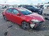 2T1BURHE5HC****** Salvamento y Destrozados 2017 Toyota Corolla en Raleigh