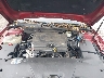 1G4HC5EM3BU****** Reparables 2011 Buick Lucerne en Bridgeport