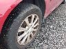 1G4HC5EM3BU****** Destrozados 2011 Buick Lucerne en Estado de Pennsylvania