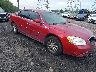 1G4HC5EM3BU****** Salvamento y Destrozados 2011 Buick Lucerne en Bridgeport