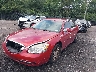 1G4HC5EM3BU****** Usados y Reparables 2011 Buick Lucerne en Bridgeport