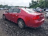 1G4HC5EM3BU****** Salvamento y Reparables 2011 Buick Lucerne en Bridgeport