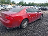1G4HC5EM3BU****** Salvamento y Destrozados 2011 Buick Lucerne en Estado de Pennsylvania