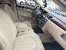 1G4HC5EM3BU****** Usados y Reparables 2011 Buick Lucerne en Estado de Pennsylvania
