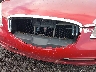 1G4HC5EM3BU****** Salvamento y Reparables 2011 Buick Lucerne en Estado de Pennsylvania