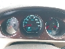 1G4HC5EM3BU****** Salvamento 2011 Buick Lucerne en Bridgeport