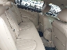 1G4HC5EM3BU****** Destrozados 2011 Buick Lucerne en Bridgeport