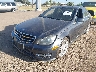 WDDGF4HB7DR****** Used and Repairable 2013 Mercedes-Benz C-Class in McAllen