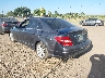 WDDGF4HB7DR****** Salvage and Repairable 2013 Mercedes-Benz C-Class in McAllen