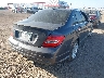 WDDGF4HB7DR****** Salvage and Wrecked 2013 Mercedes-Benz C-Class in Texas State
