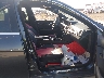 WDDGF4HB7DR****** Used and Repairable 2013 Mercedes-Benz C-Class in Texas State