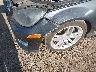 WDDGF4HB7DR****** Salvage and Repairable 2013 Mercedes-Benz C-Class in Texas State