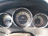 WDDGF4HB7DR****** Salvage 2013 Mercedes-Benz C-Class in McAllen