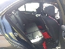 WDDGF4HB7DR****** Wrecked 2013 Mercedes-Benz C-Class in McAllen