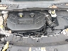 1FMCU9J90FU****** Reparables 2015 Ford Escape en Taunton