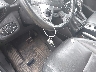 1FMCU9J90FU****** Salvamento 2015 Ford Escape en Estado de Massachusetts