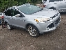 1FMCU9J90FU****** Salvamento y Destrozados 2015 Ford Escape en Taunton