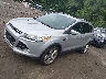 1FMCU9J90FU****** Usados y Reparables 2015 Ford Escape en Taunton