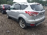 1FMCU9J90FU****** Salvamento y Reparables 2015 Ford Escape en Taunton