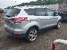 1FMCU9J90FU****** Salvamento y Destrozados 2015 Ford Escape en Estado de Massachusetts