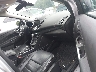 1FMCU9J90FU****** Usados y Reparables 2015 Ford Escape en Estado de Massachusetts