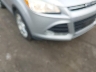 1FMCU9J90FU****** Salvamento y Reparables 2015 Ford Escape en Estado de Massachusetts