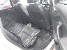 1FMCU9J90FU****** Destrozados 2015 Ford Escape en Taunton
