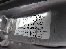 1FMCU9J90FU****** Usados 2015 Ford Escape en Taunton