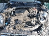 WMWLU5C53K2****** Repairable 2019 MINI Clubman in Seattle