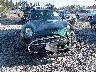 WMWLU5C53K2****** Used 2019 MINI Clubman in Washington State