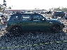 WMWLU5C53K2****** Repairable 2019 MINI Clubman in Washington State