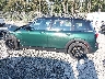 WMWLU5C53K2****** Salvage 2019 MINI Clubman