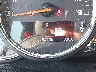 WMWLU5C53K2****** Wrecked 2019 MINI Clubman
