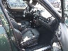 WMWLU5C53K2****** Repairable 2019 MINI Clubman