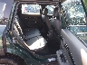WMWLU5C53K2****** Salvage and Wrecked 2019 MINI Clubman in Seattle