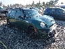 WMWLU5C53K2****** Salvage and Wrecked 2019 MINI Clubman in Seattle