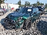 WMWLU5C53K2****** Used and Repairable 2019 MINI Clubman in Seattle
