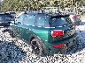 WMWLU5C53K2****** Salvage and Repairable 2019 MINI Clubman in Seattle