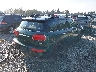 WMWLU5C53K2****** Salvage and Wrecked 2019 MINI Clubman in Washington State